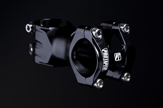 Protaper ATAC Stem