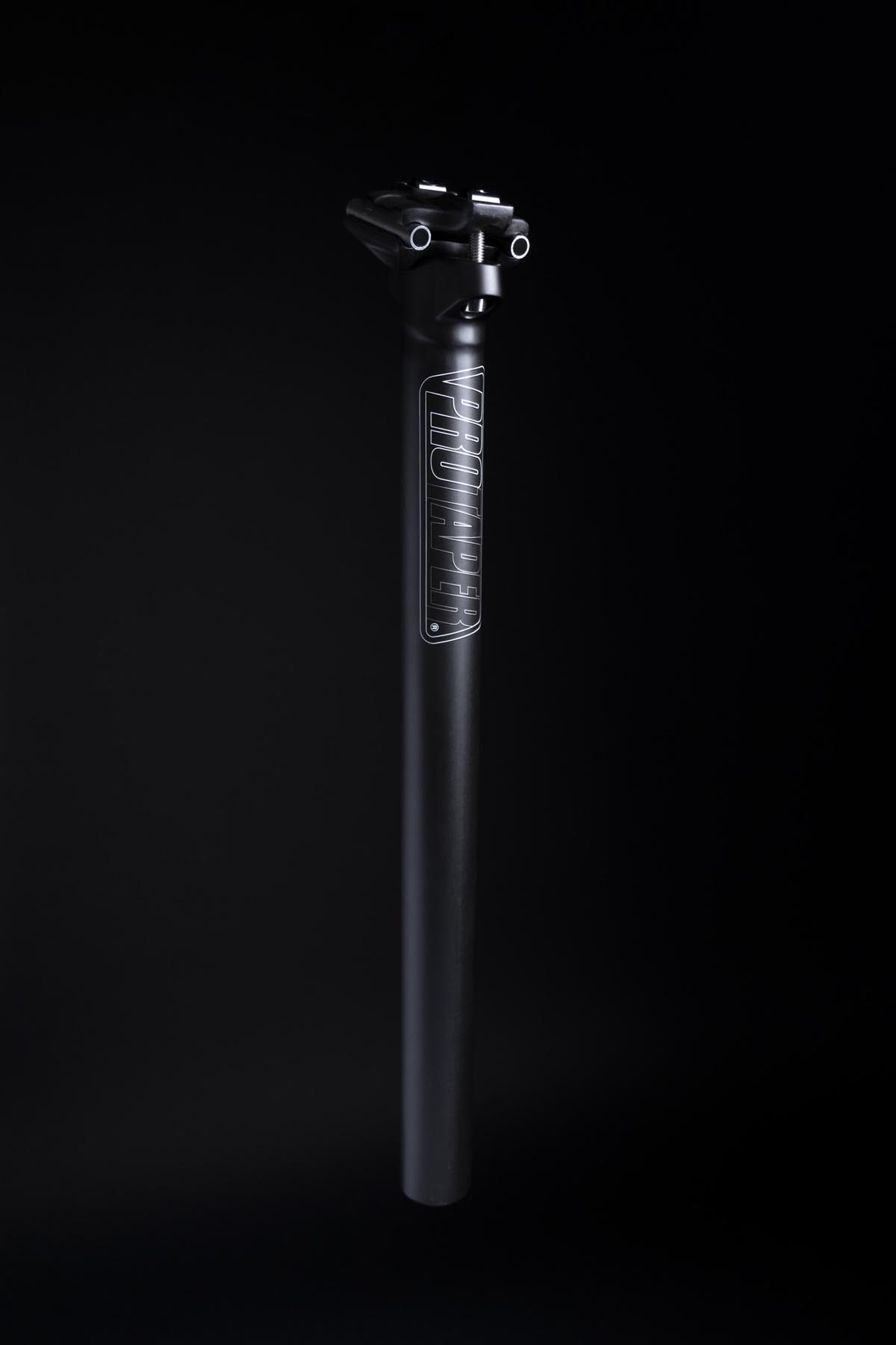 ProTaper Forty seatpost