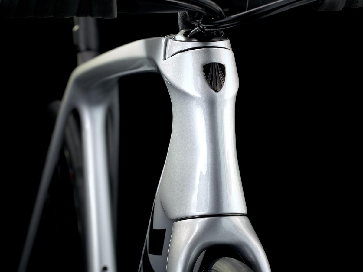 Trek Émonda gains aero frame upgrade plus T47 BB, Aeolus RSL integrated bar & stem, more