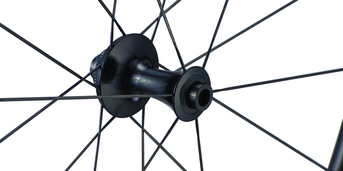 New Roval Alpinist CLX is their lightest road clincher yet, Rapide CLX aims for fastest all around