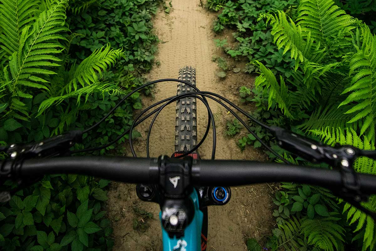 Vittoria-Mazza-tread-pattern-deep-aggressive-minion-killer-enduro-tire-tyre-one-two-ply-rubber-brookscurran