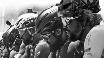 Weekend Roundup: Chocolate Rockets, Win $2000 of Rapha, Muc-Off, golden Canyon & more!