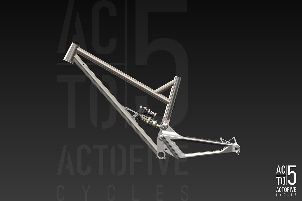 non-drive-side-of-the-actofive-p-train-high-pivot-mountain-bike-mtb-trail-rearward-axle-path