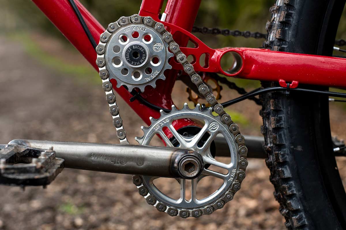 starling-staer-jack-shaft-drivetrain-high-pivot-mtb