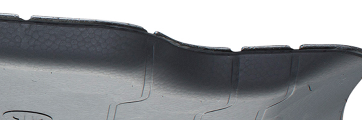 new evoc spine protecttion for downhill enduro mountain biking