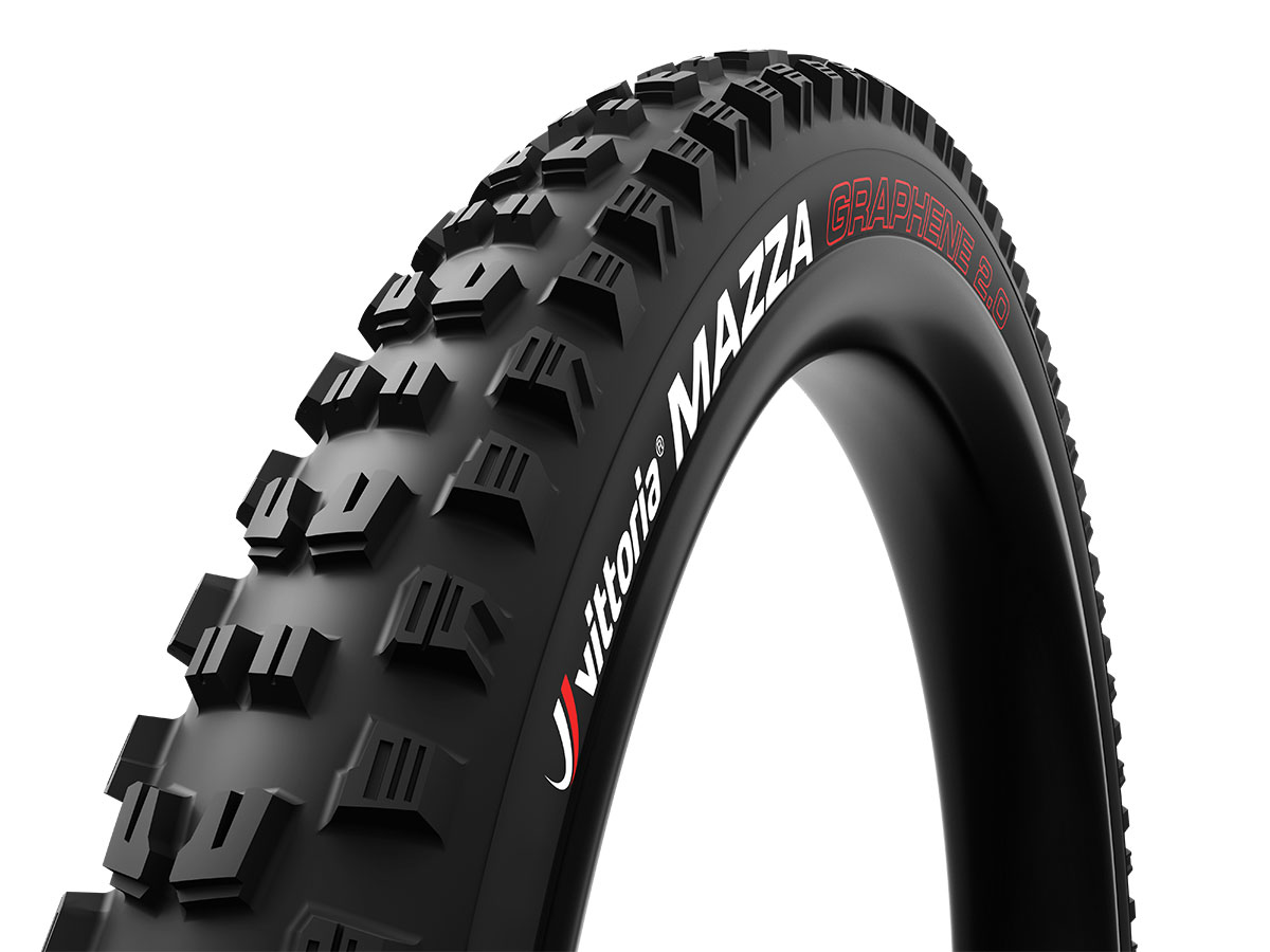 vittoria-mazza-graphene-2-enduro-tire-tyre-all-terrain-29-275-aggressive-tread-pattern-1-and-2-ply-options-casing-compounds