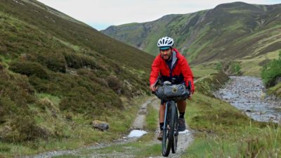 Friday Roundup: Bikepacking Drovers & Bears Ears, Ride Together, Win Bombtrack, POC, Rapha & more!
