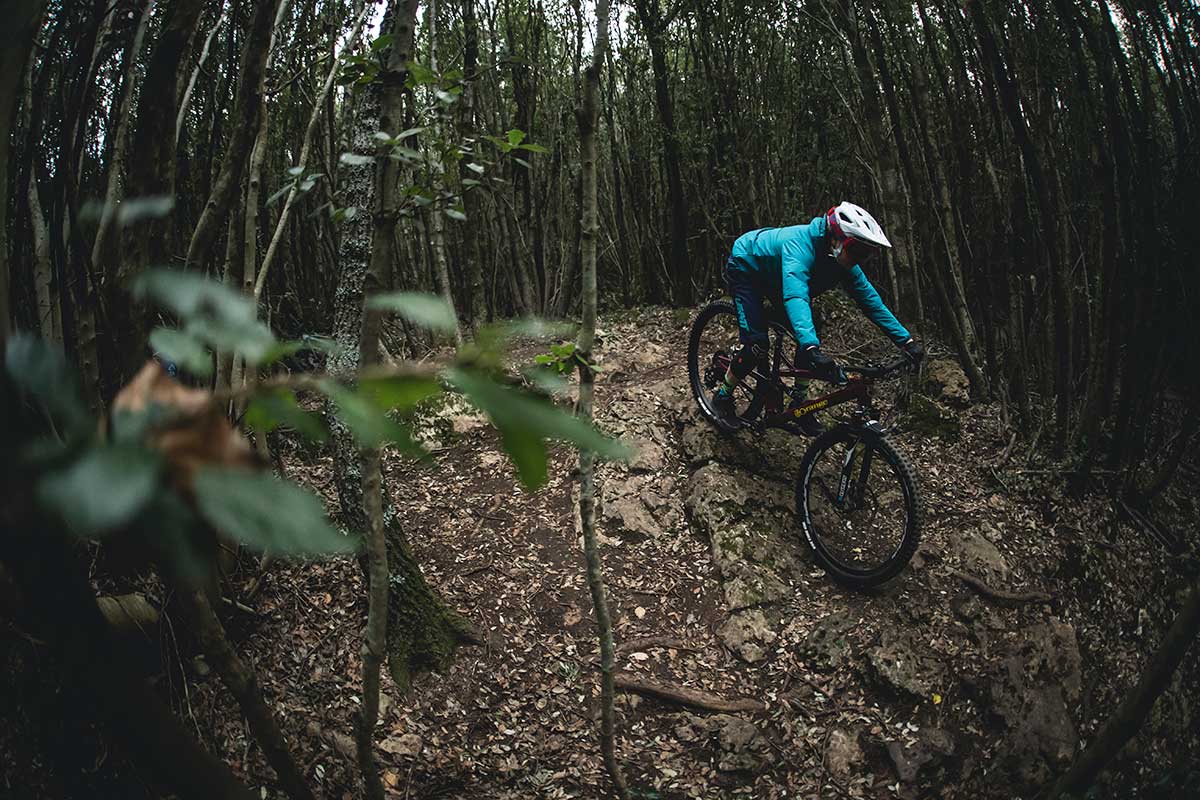 bikerumor-vee-tire-co-snap-trail-enduro-core-review-test-long-term