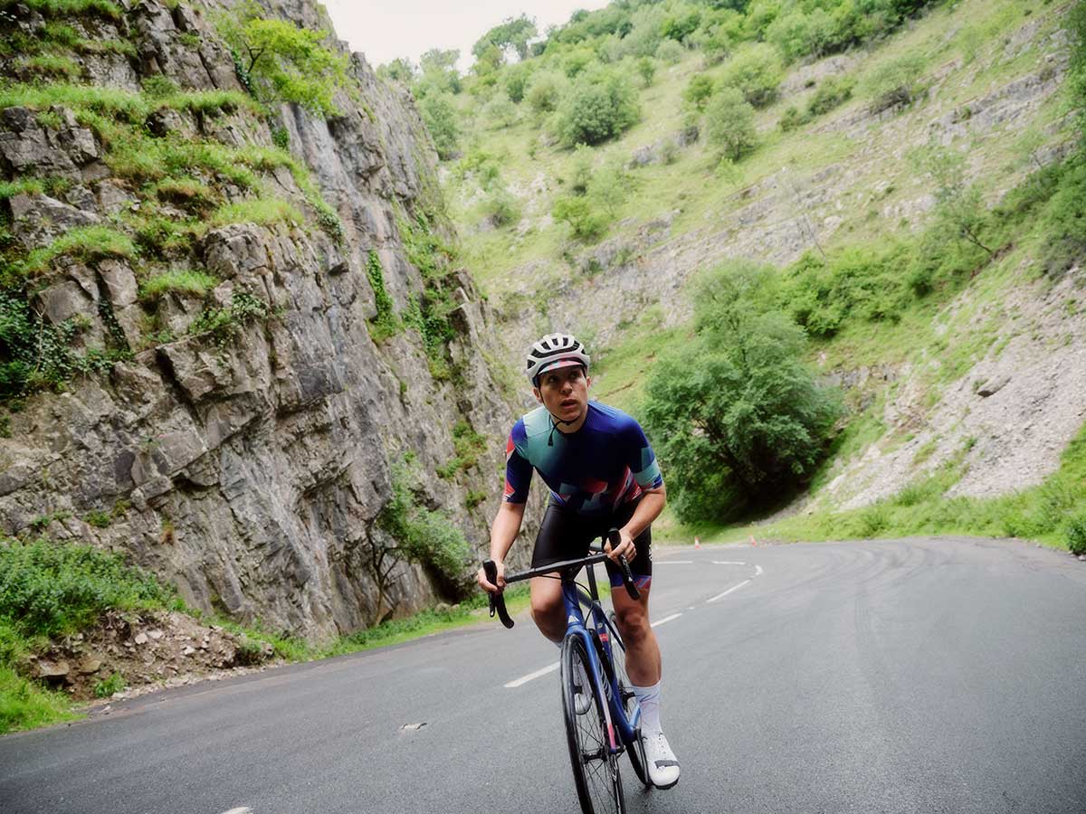 emily-chappell-rapha-women's-100-2020-limited-edition-endurace-road-bike