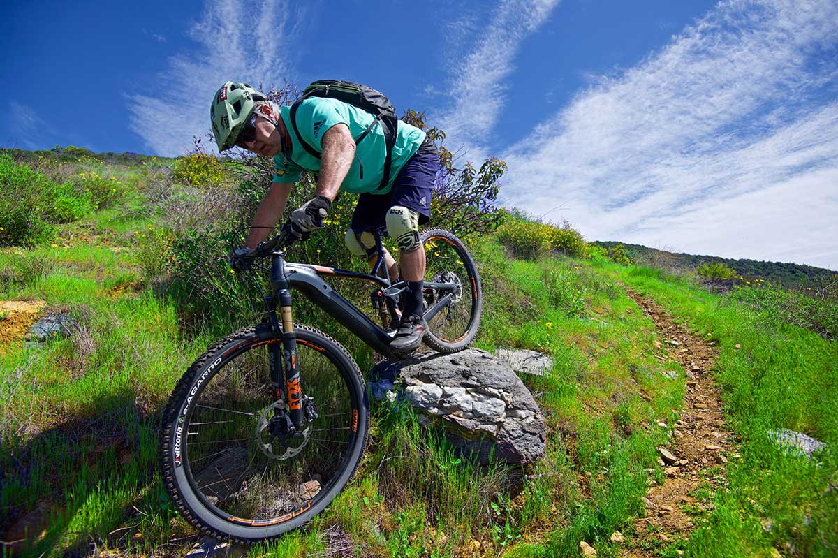 hans-rey-ripping-on-new-eagarro-trail-emtb-tyre