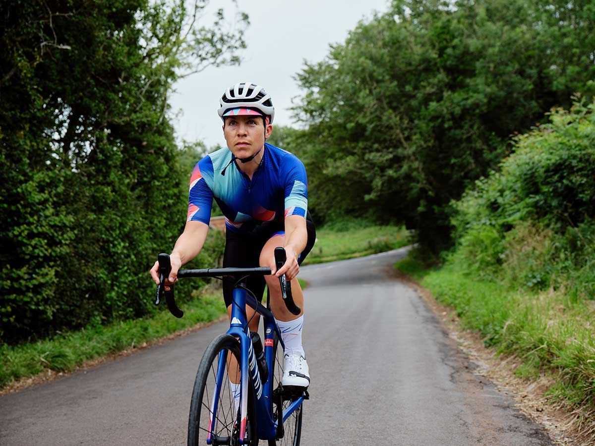 canyon release 100 limited edition endurace womens road bikes for 2020 womens 100 road ride