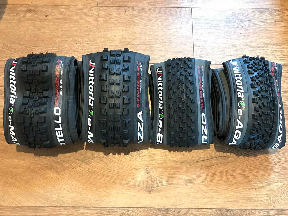 vittoria-emtb-tires-eagarro-emazza-ebarzo-emartello