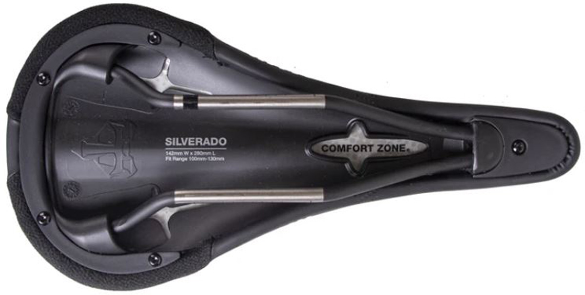 wtb-silverado-comfort-zone