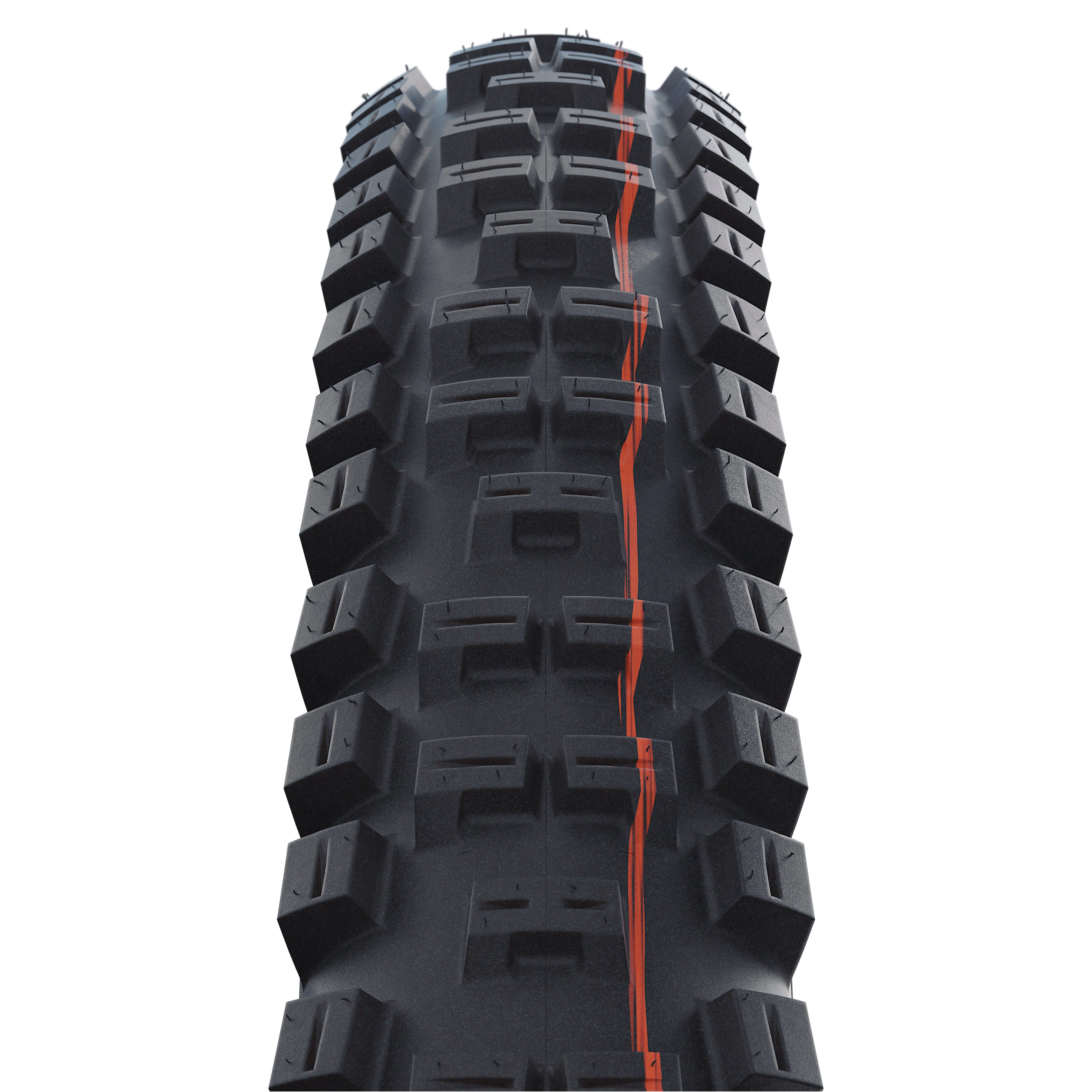 Schwalbe The Decade of Super Nobby NIc
