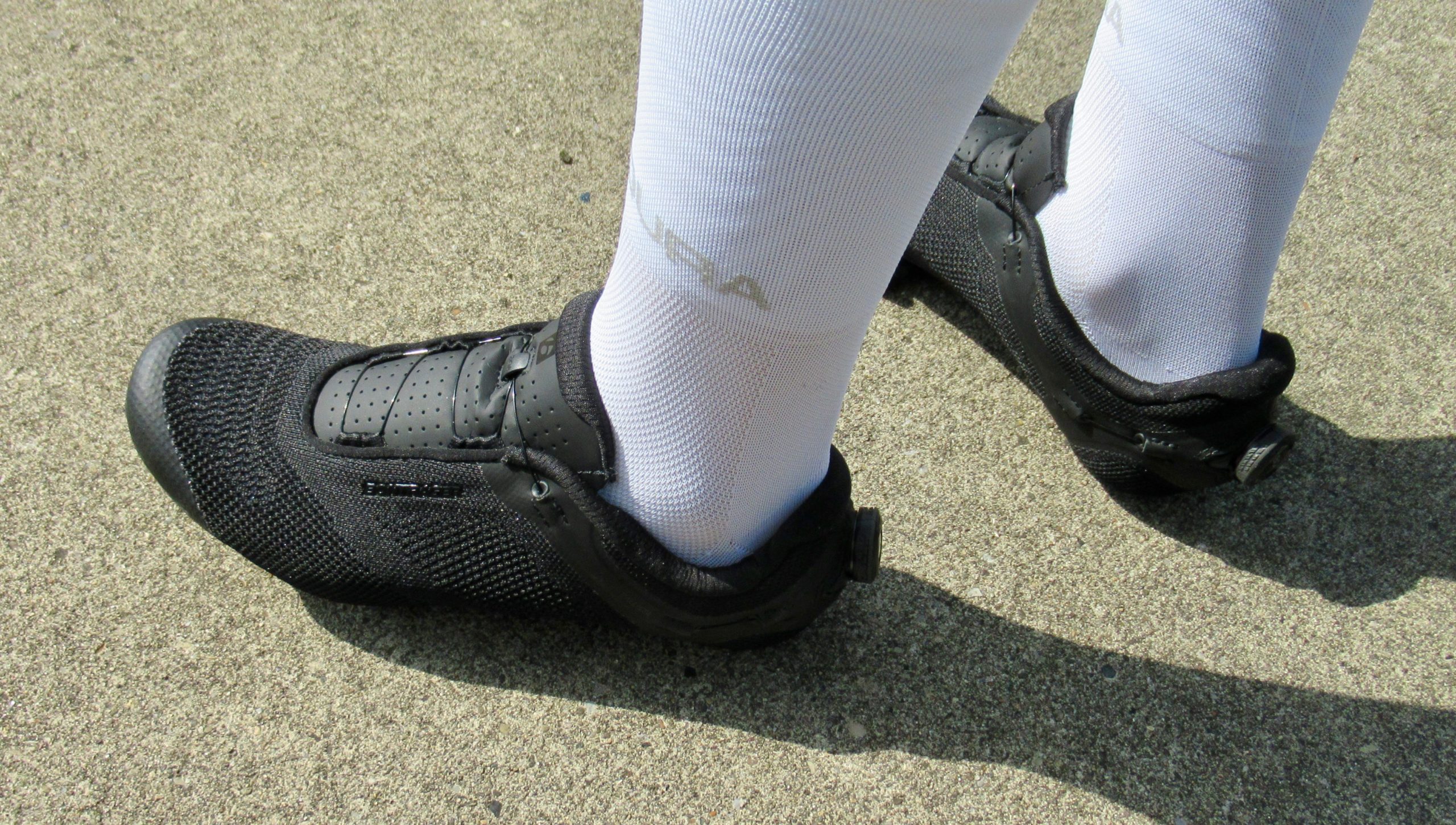 Bontrager-Ballista-Knit