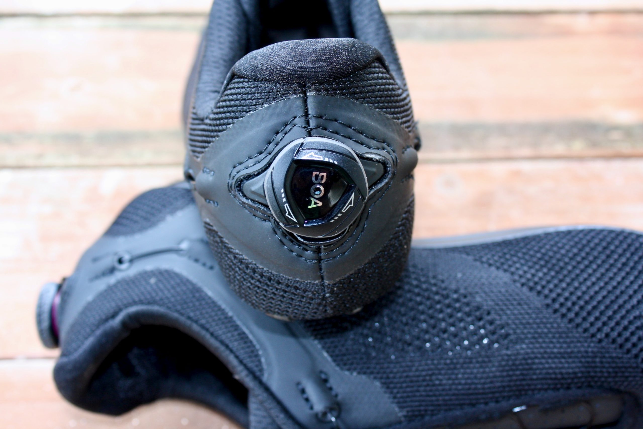 Bontrager-Ballista-Knit-BOA