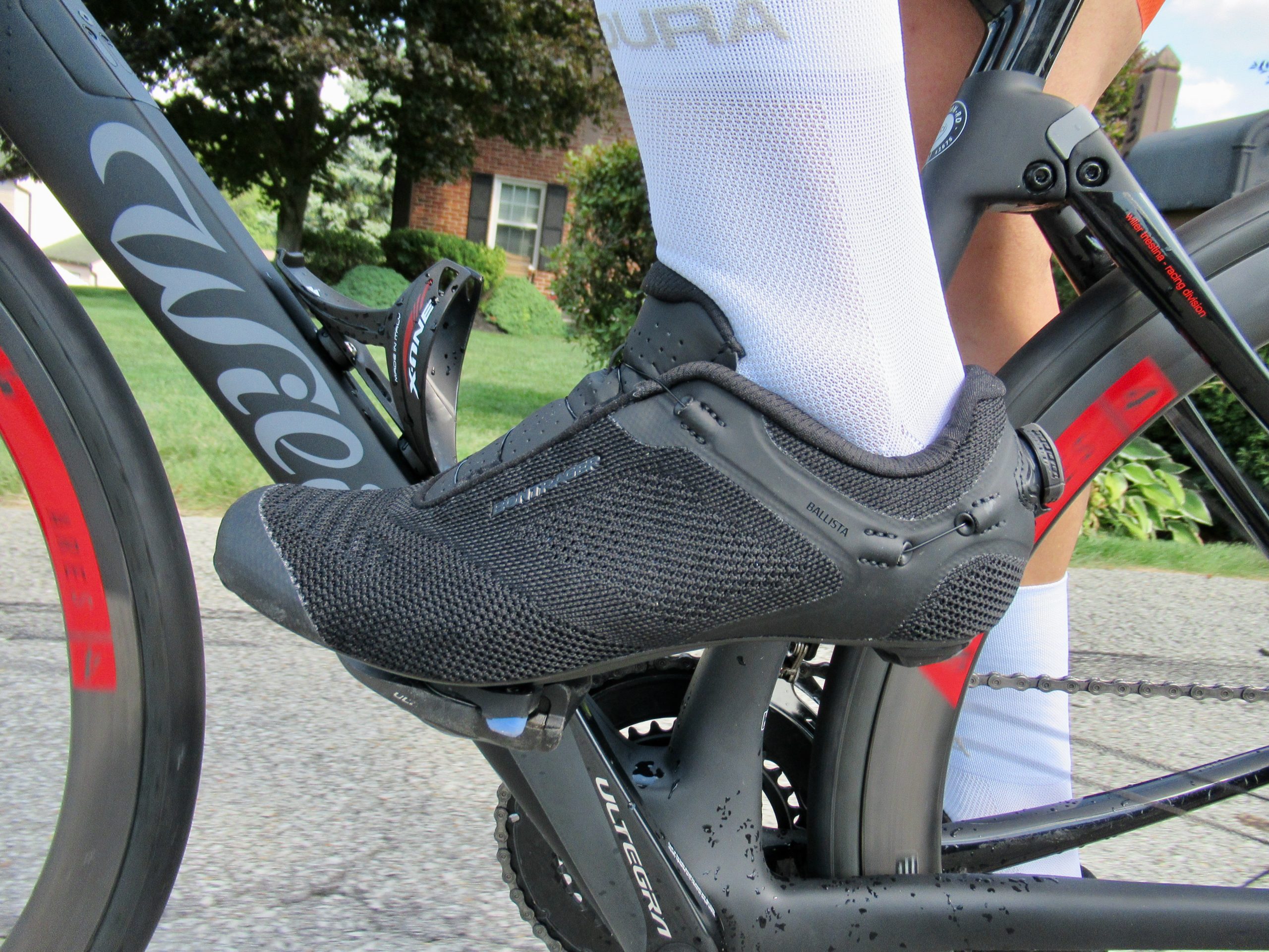 Bontrager-Ballista-Knit-Profile