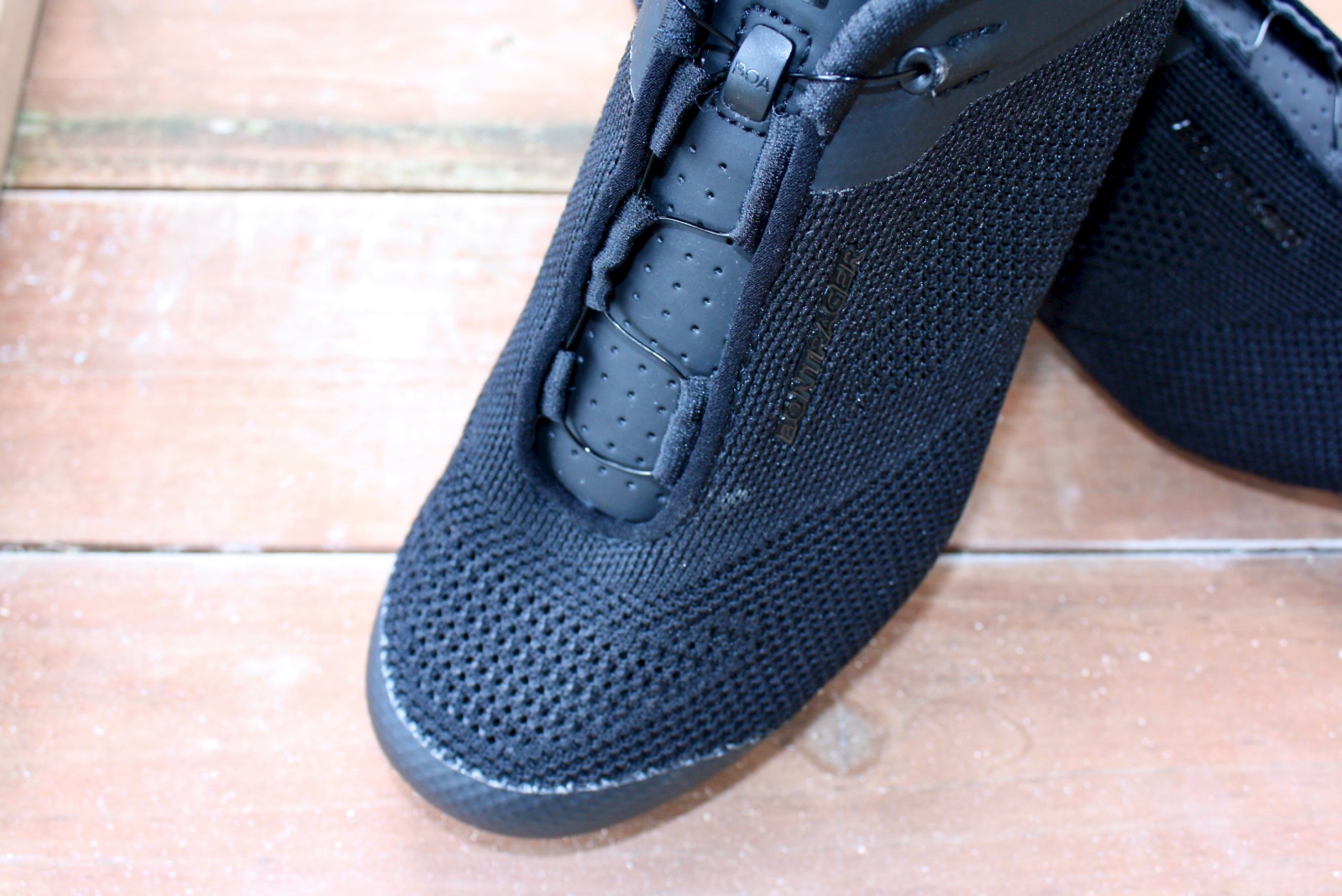 Bontrager-Ballista-Knit-stitching-detail