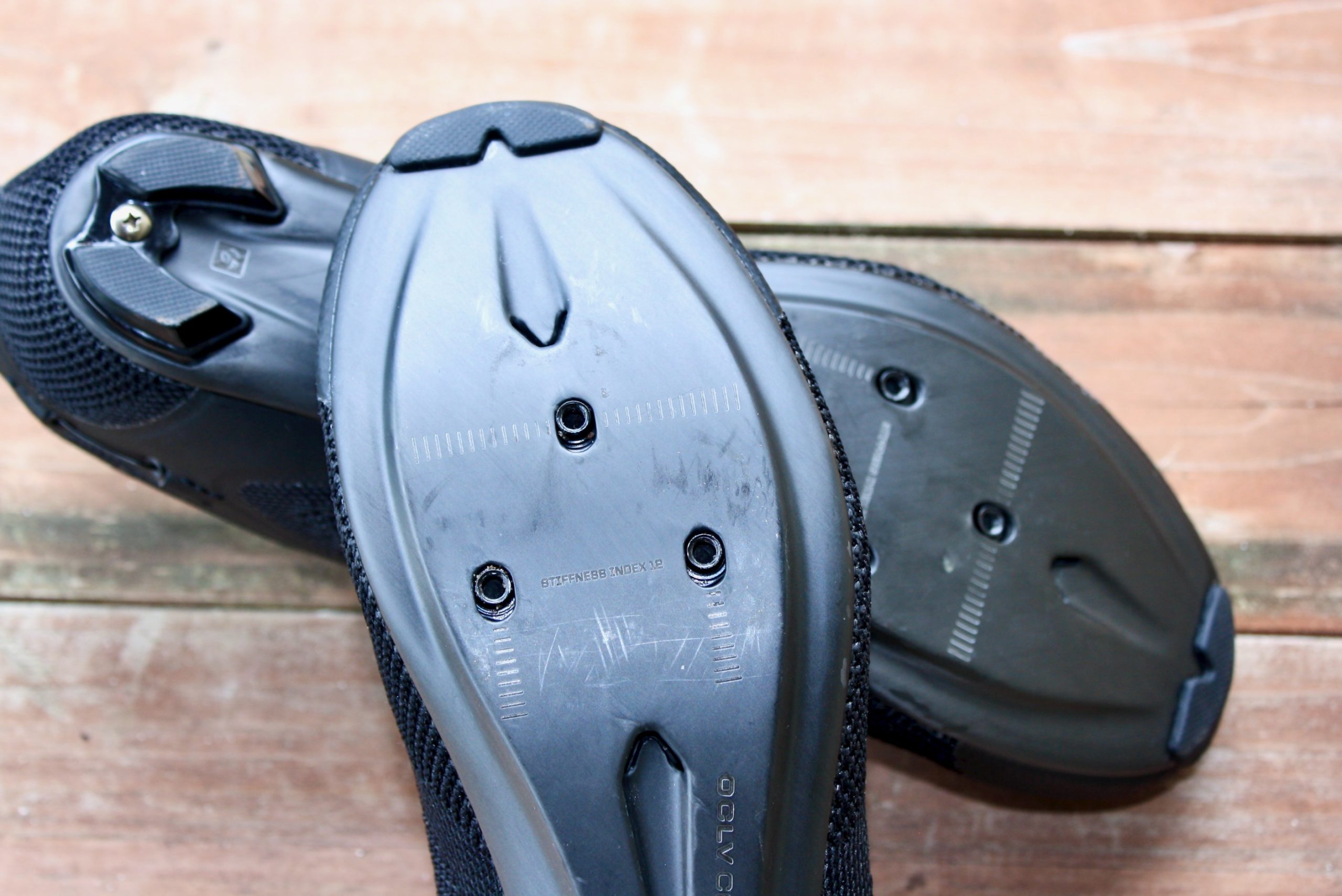 Bontrager-Ballista-Knit-vent