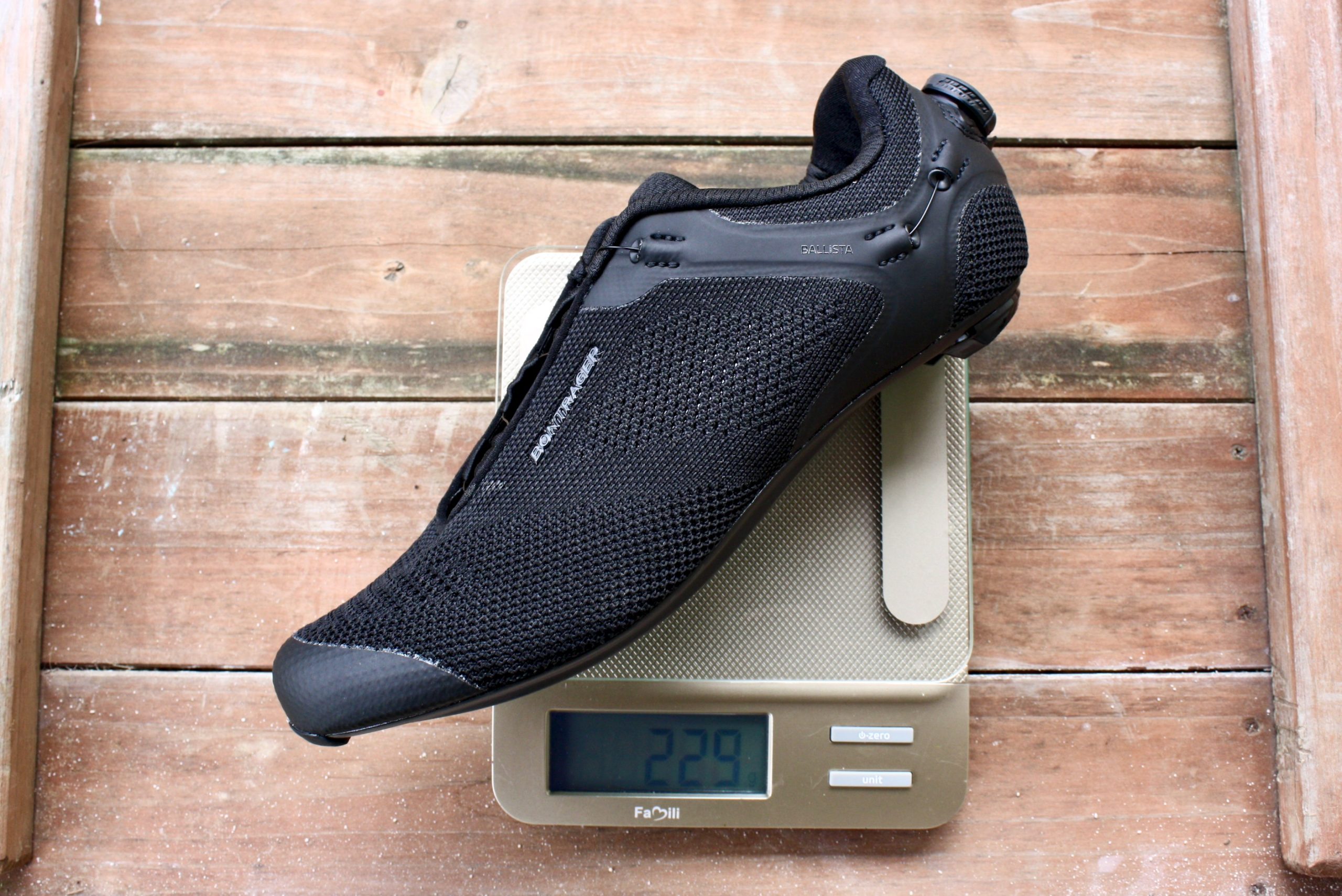 Bontrager-Ballista-Knit-weight-single