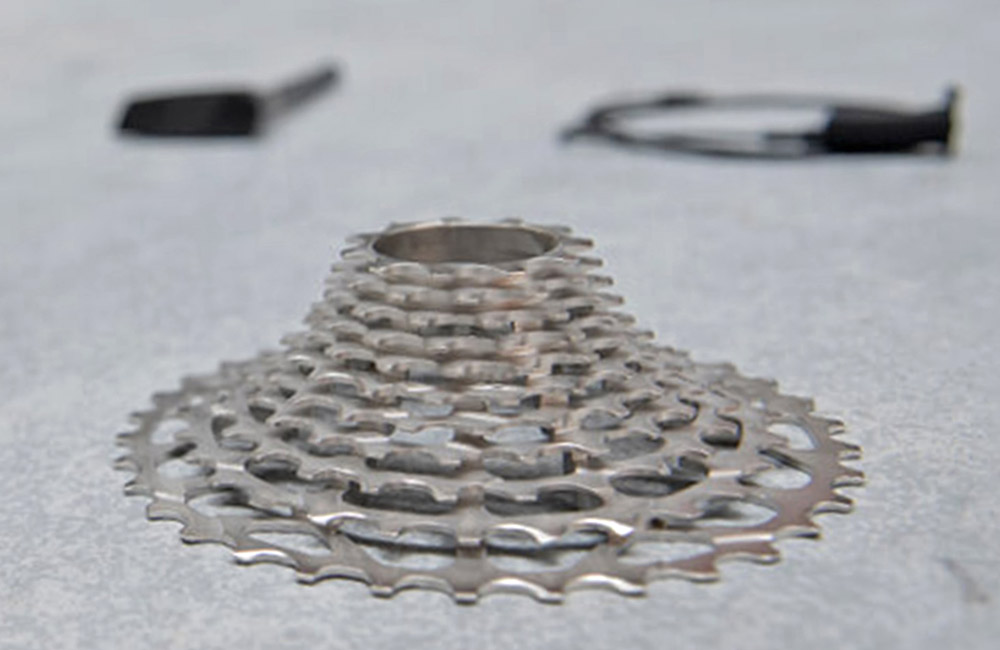 Classified Hub, Classified Power Shift Hub, wireless 2x internal hub gearing plus 11 speed cassette delivers wide range road gravel bike bikepacking drivetrain