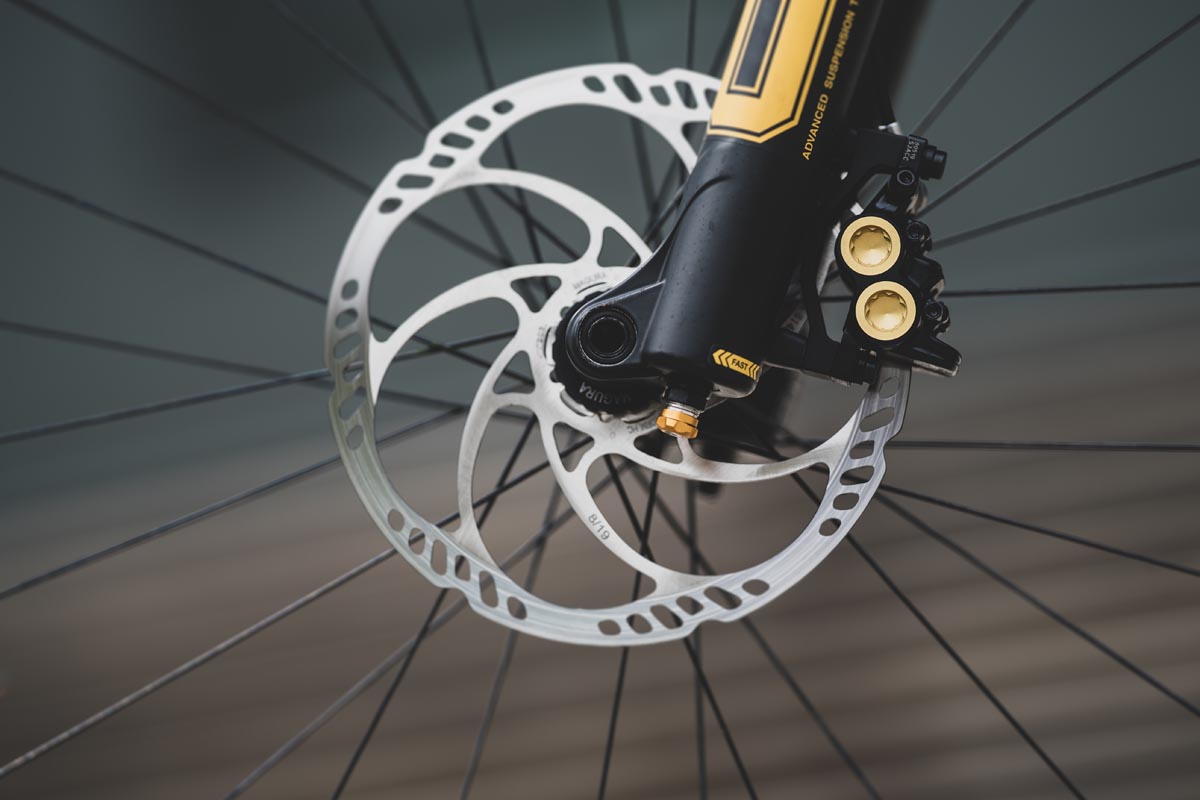 fabio wibmer magura signature brake