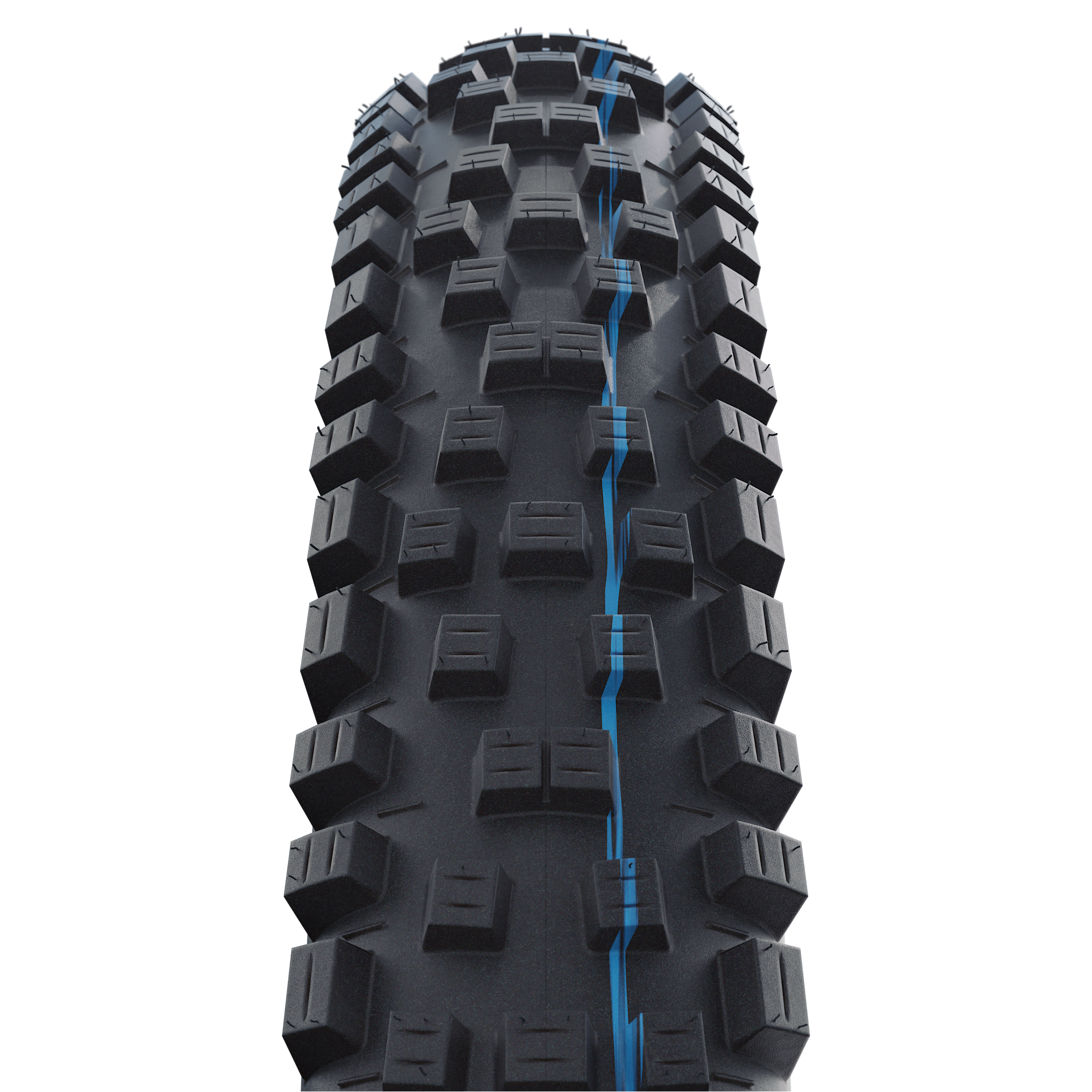 Schwalbe The Decade of Super Nobby Nic