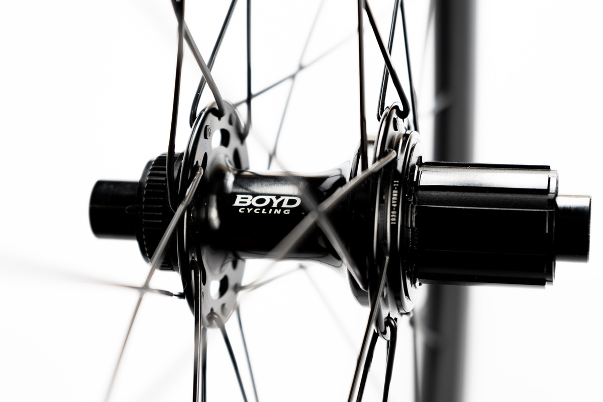 Boyd-Prologue-series-Wheels-hub