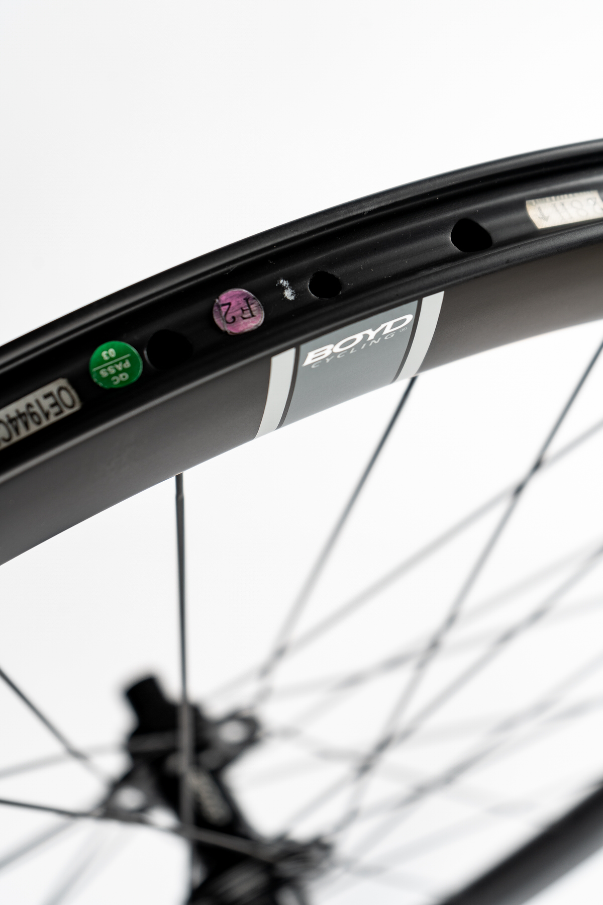 Boyd-Prologue-series-rim-top