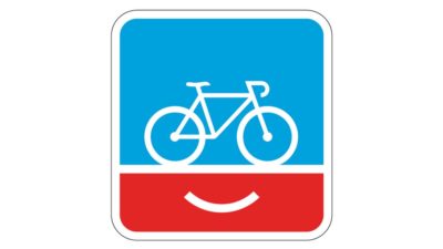 PeopleForBikes Invites Industry to Sign Formal Letter to President Trump Requesting Tariff Relief