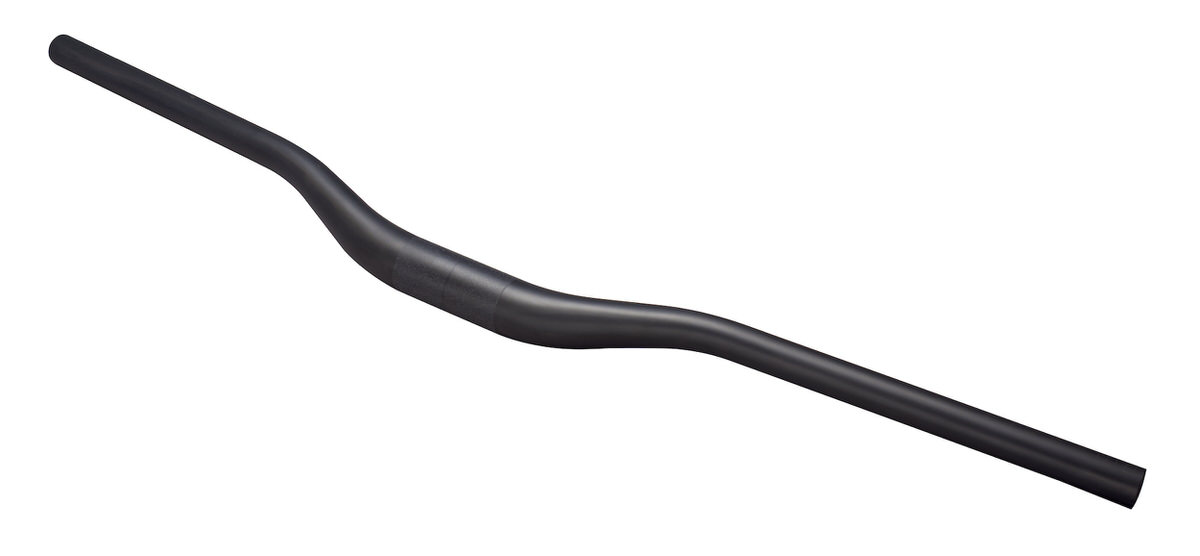 ROVAL-TRAVERSE-SL-CARBON-enduro-bar