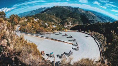 Friday Roundup: Follow le Tour, ride Women’s 100, Win a killer bike & more!