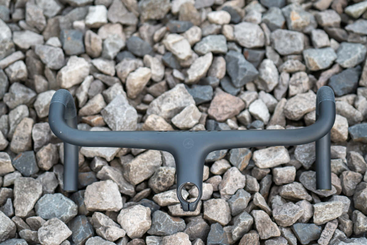 Roval-Alpinist-full-bar