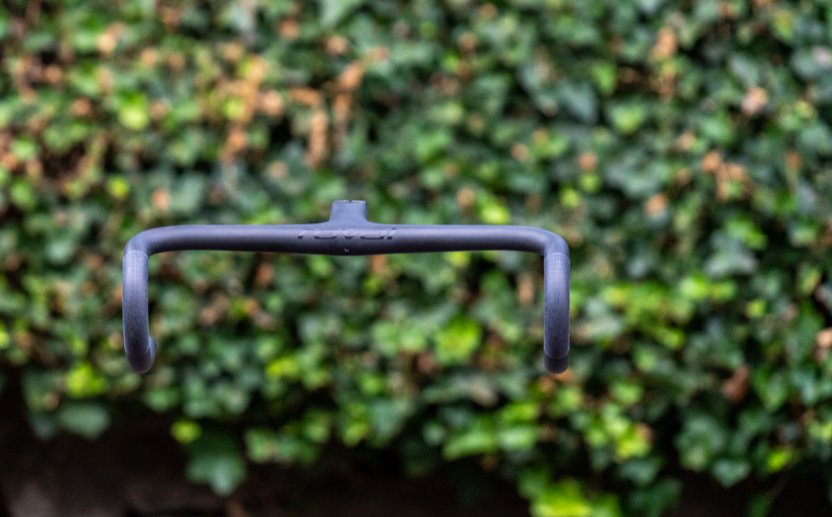 Roval-Alpinist-lightweight-bar