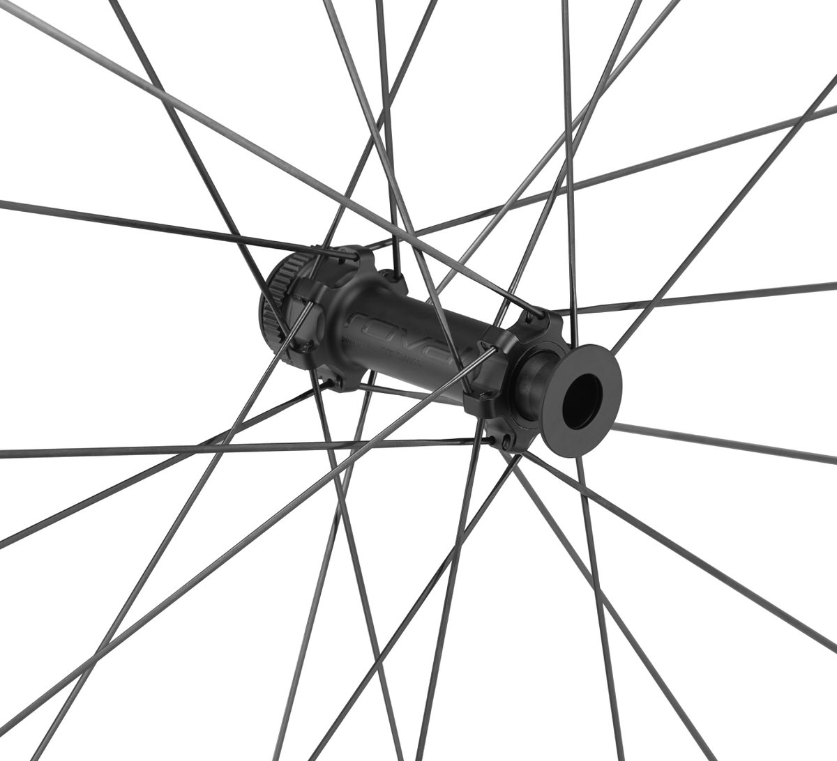Roval-Control-SL-DT-hub