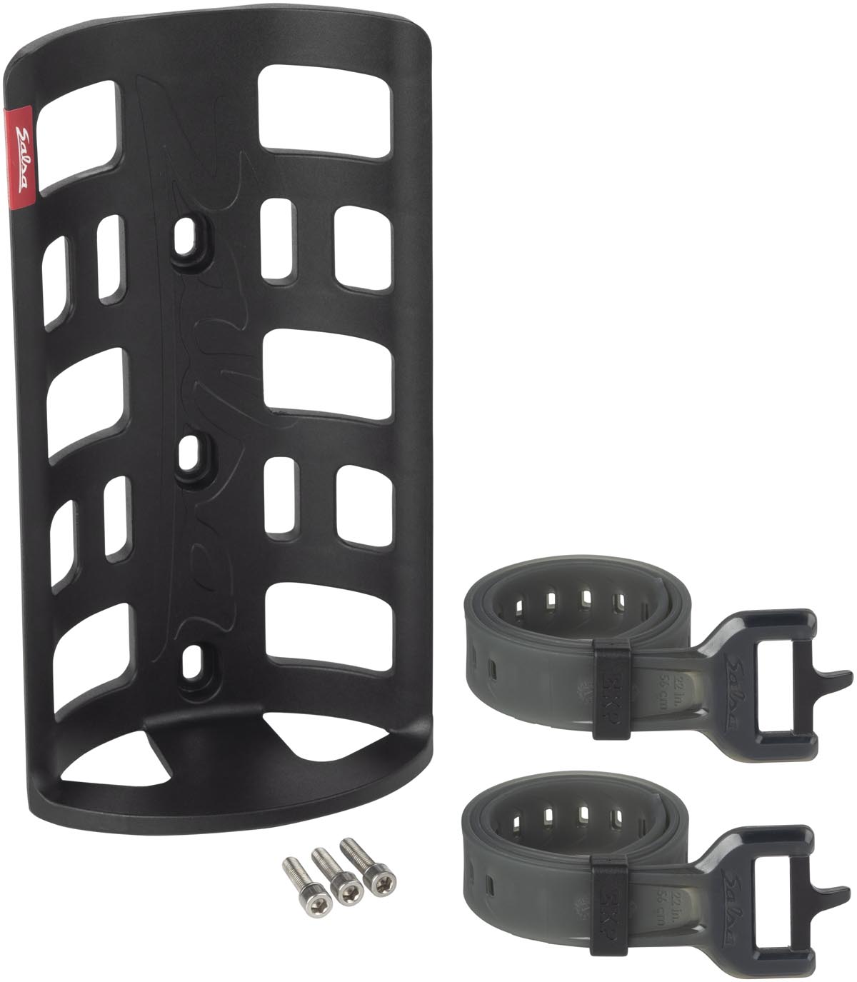 Salsa EXP Anything Cage HD