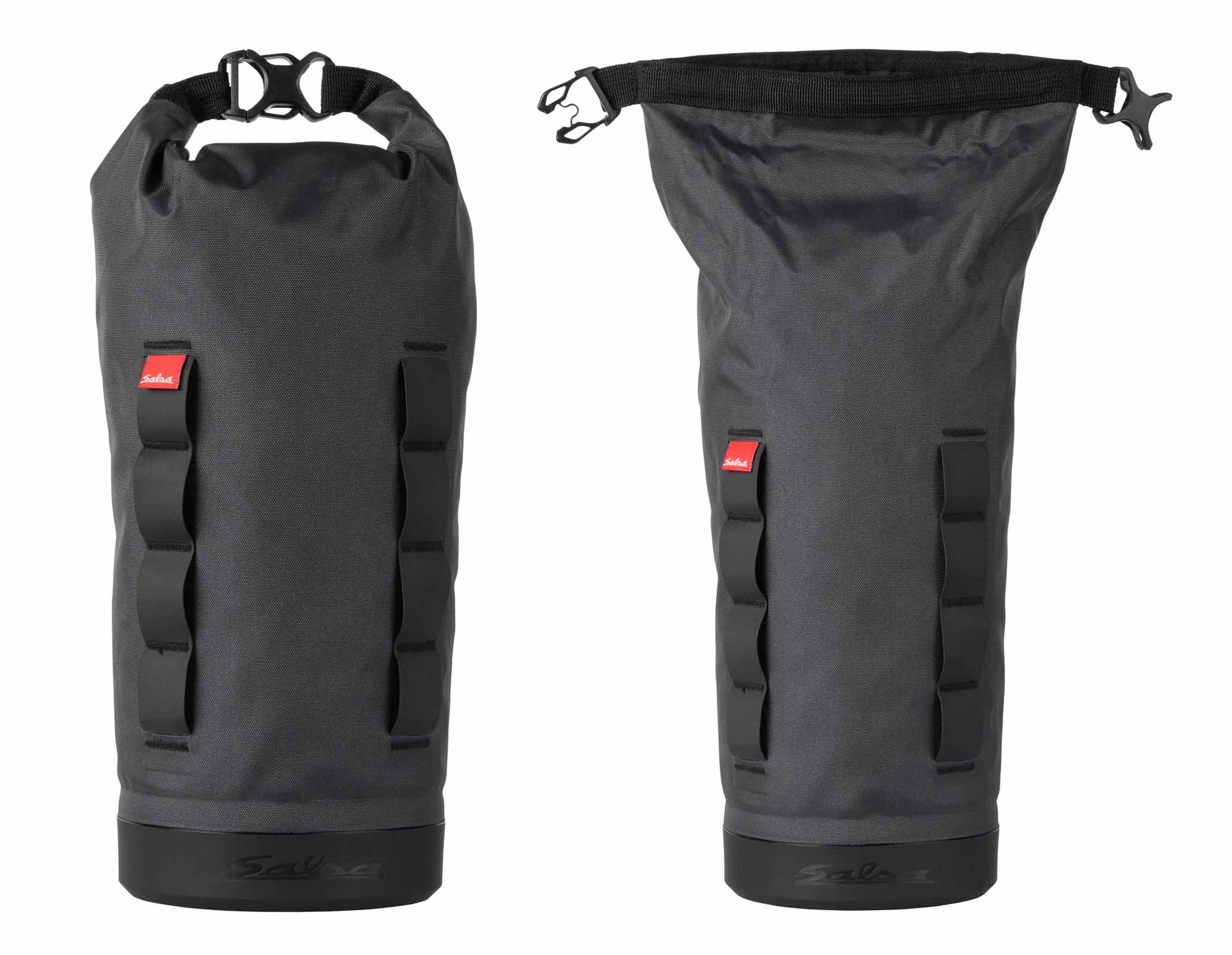 Salsa EXP Anything Cage HD Bag