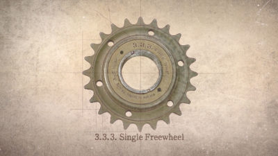 Must Watch: Shimano 100th Anniversary youtube channel starts in 1921, hints at 2021