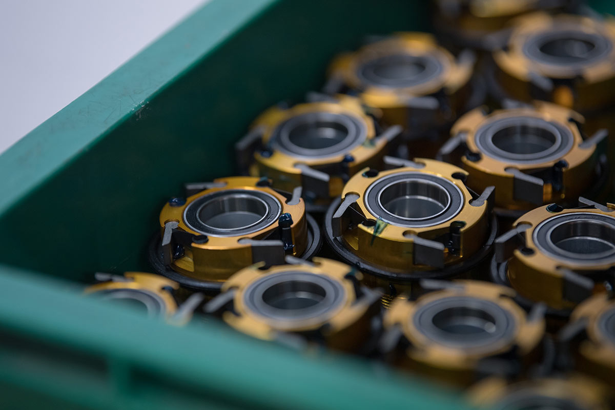 hope-technology-freehub-pawls-springs