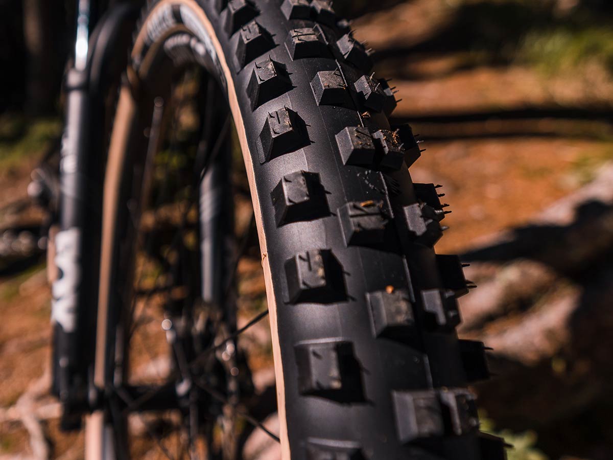onza porcupine rc defined centre tread outside knobs