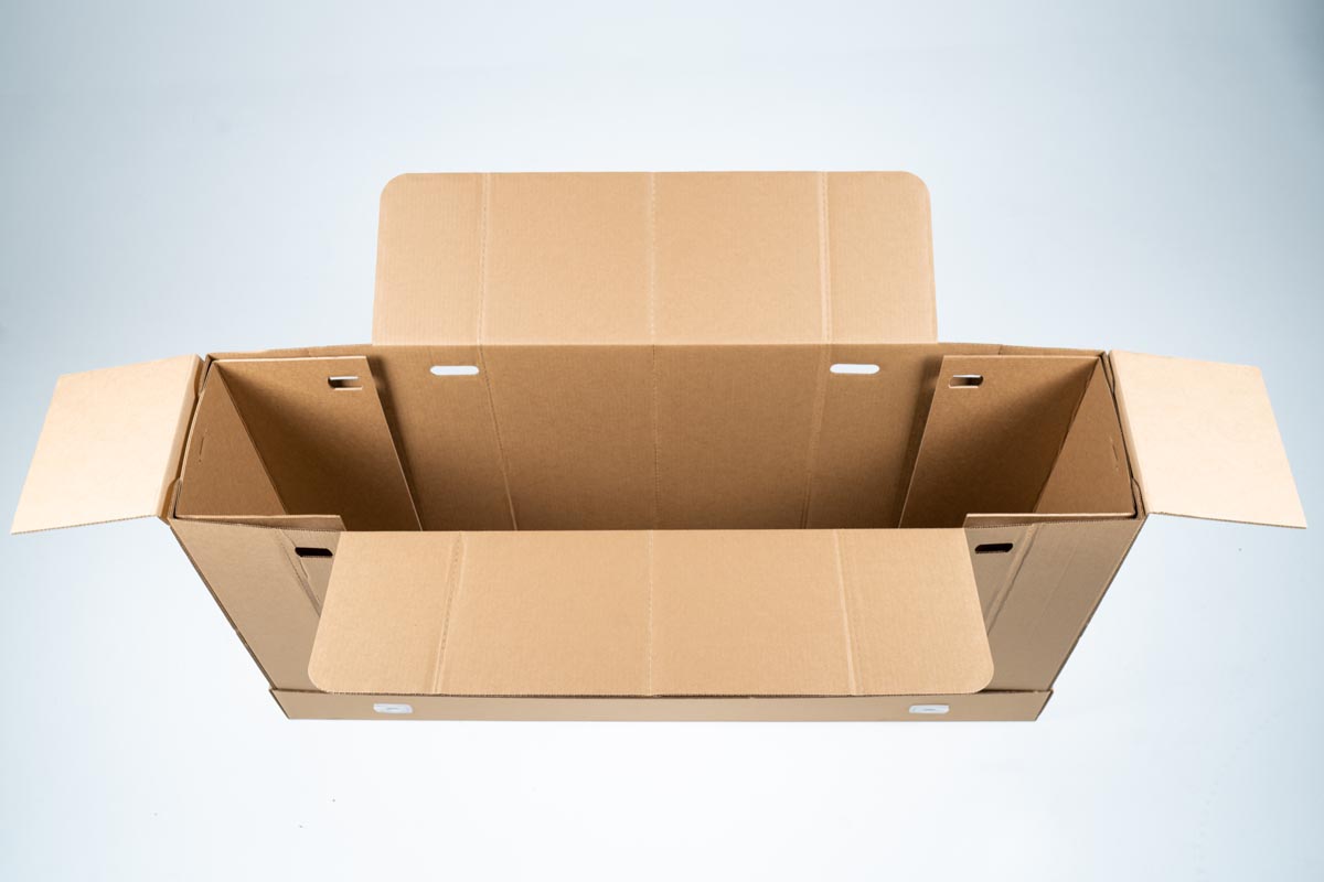 BikeFlights bike box BBM BBL