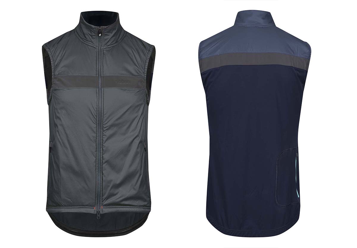 Velocio Recon Vest