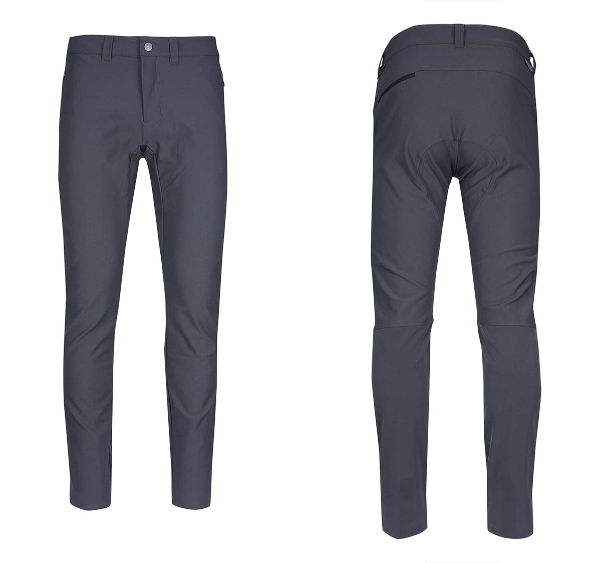 Velocio Recon Stealth Pant