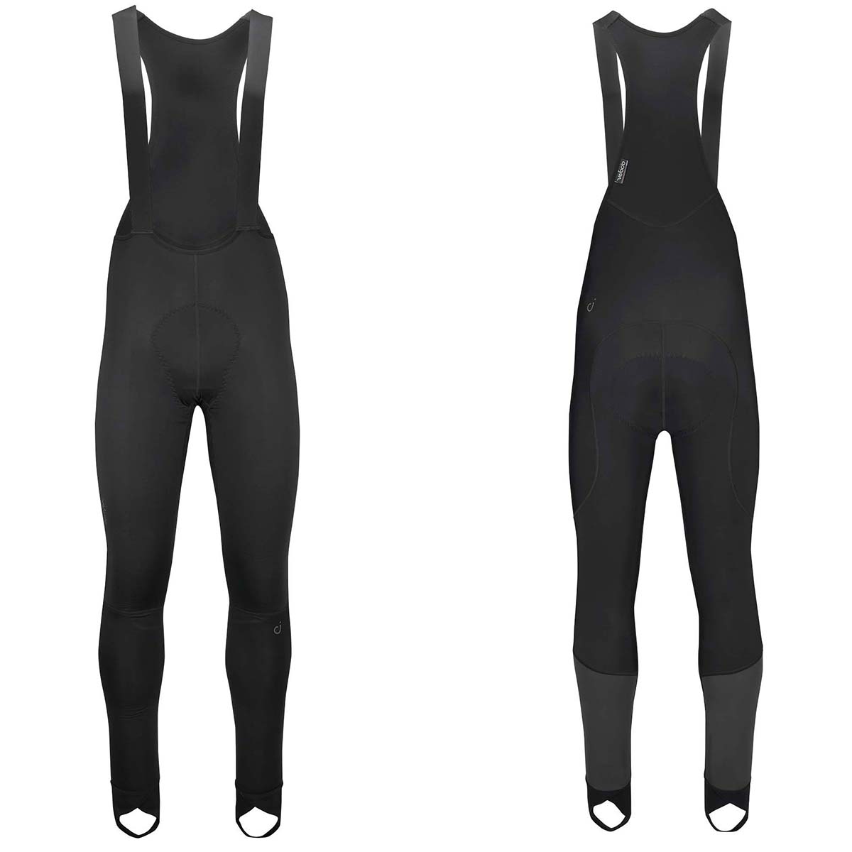 Velocio Zero Tight