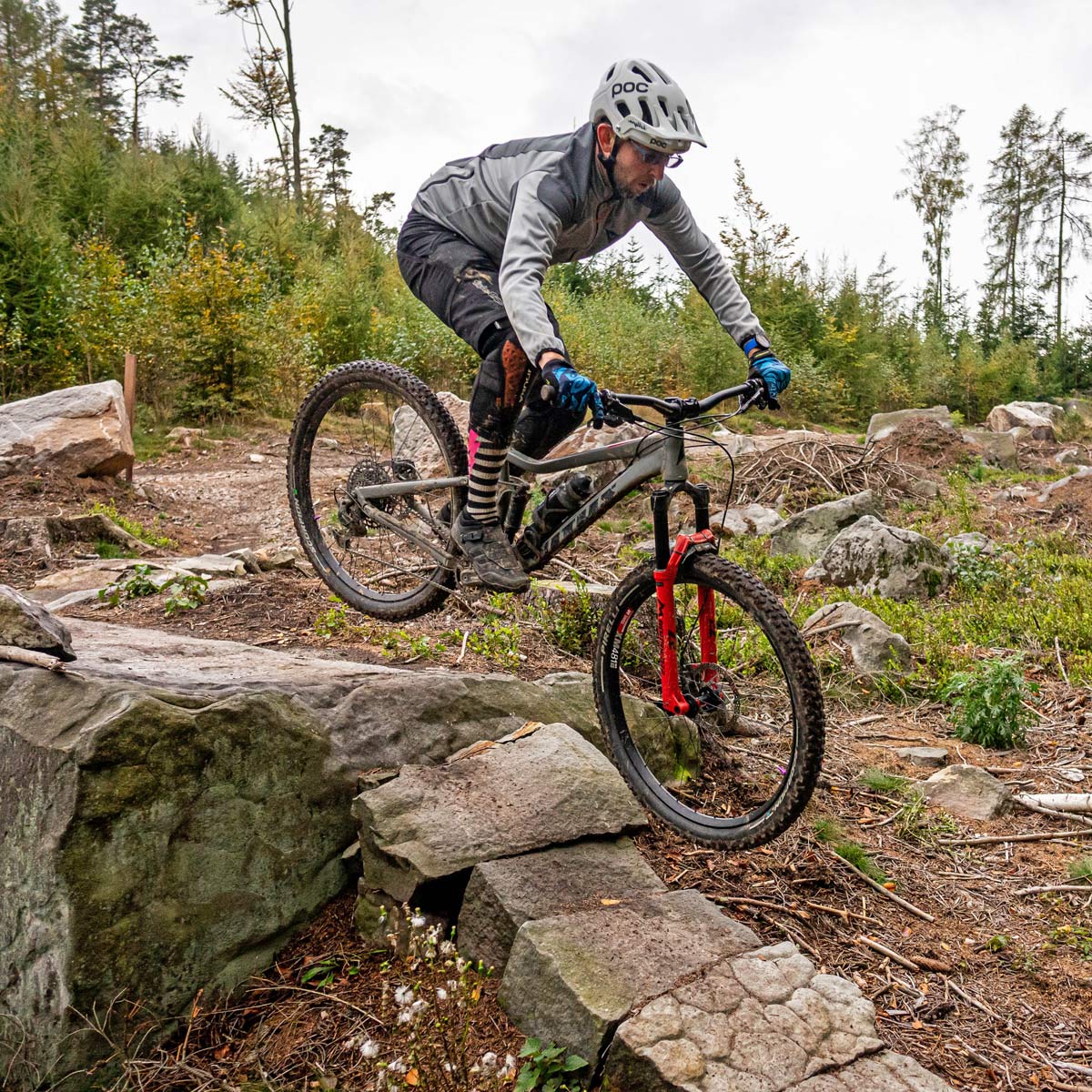 Best of 2020 Bikerumor Editors Choice Trutnov Trails