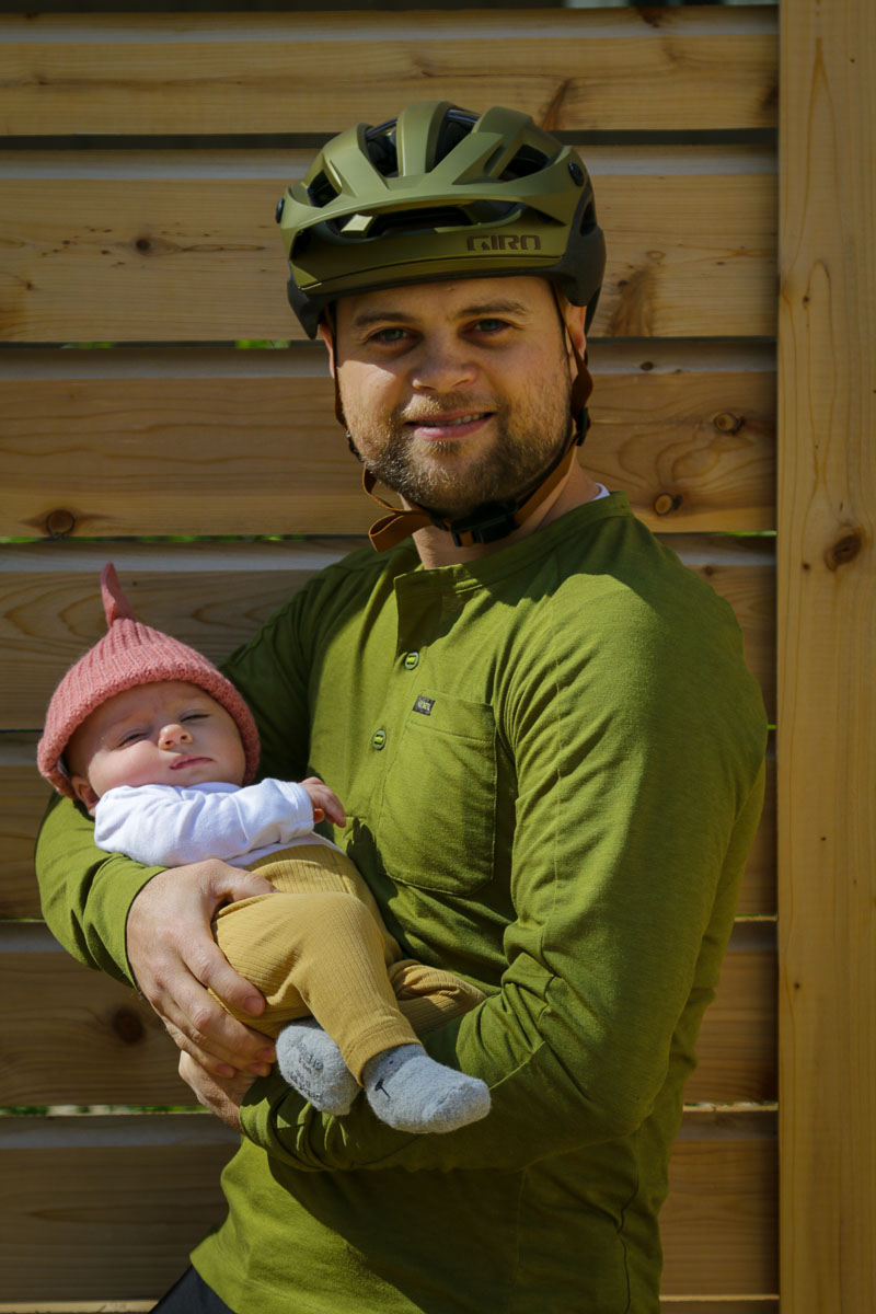 Bikerumor 2020 Editor's Choice list