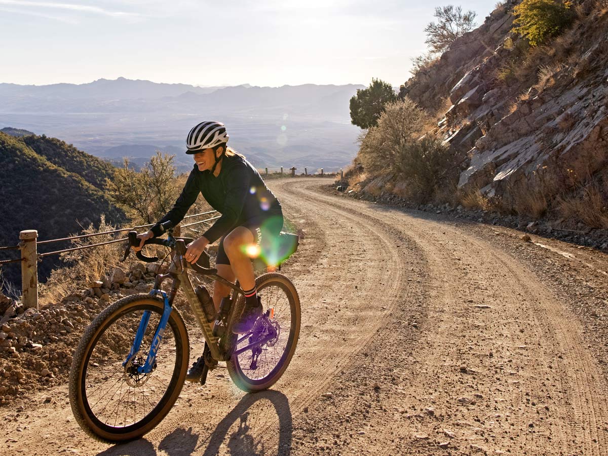 Rapha Women