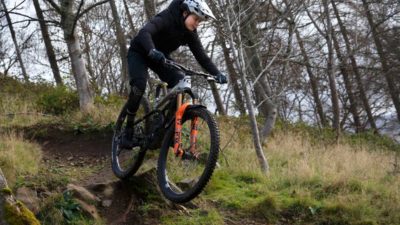 Best Cycling Rain Jackets: Stay dry on every road, gravel, mountain bike & commuter ride