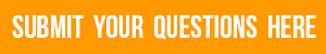 button to submit questions for bikerumor AASQ series