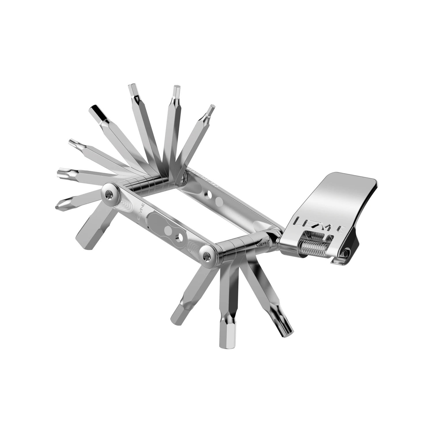 SV PRO tool
